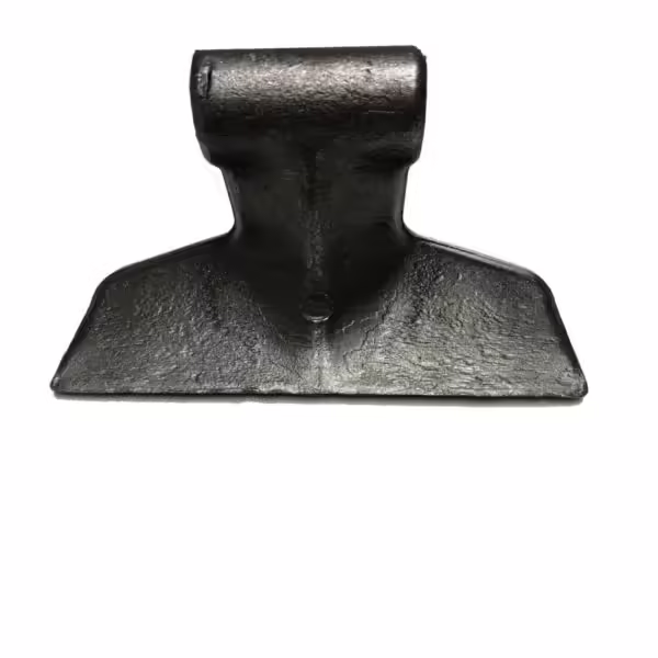 Mazza brv10 foro 20,5 cm