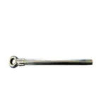 Occhio 1/4 m 200 per tubo dn 12