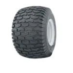Ruota 18x8,50-8 TL PR 4 f4 fiat