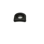 Supporto mazza foro 16.5 mm con esagono