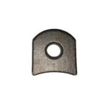 Supporto trinciasarmenti mazza foro da 20.5 mm