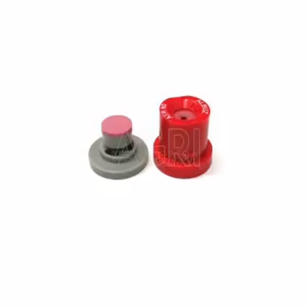 Ugello in ceramica atr