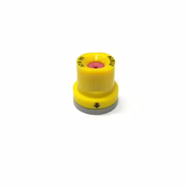 Ugello in ceramica atr