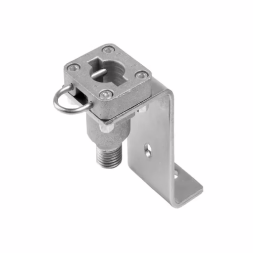 Kit a distanza sul telaio